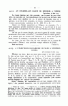 S. 79