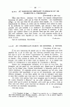 S. 90