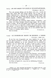 S. 96