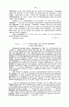 S. 103