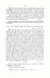 S. 105, Obj. 2