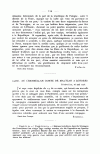 S. 114, Obj. 2