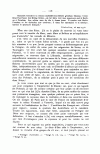 S. 116
