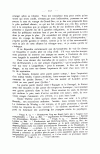 S. 117