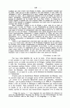 S. 126
