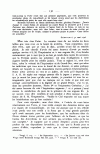 S. 130