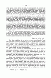 S. 134