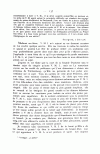 S. 137