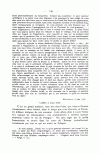 S. 149
