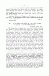 S. 15, Obj. 2