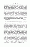 S. 152