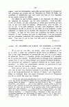 S. 158, Obj. 2
