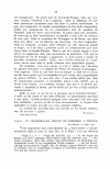 S. 16