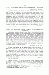 S. 163, Obj. 2