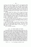 S. 166, Obj. 2