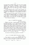 S. 170