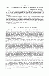 S. 174, Obj. 2