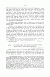 S. 179