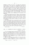 S. 187