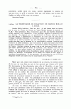 S. 189
