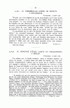 S. 20, Obj. 2