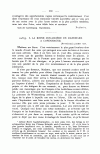S. 200, Obj. 2