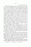 S. 206
