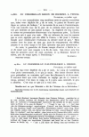S. 210, Obj. 2