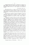 S. 213