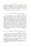 S. 217, Obj. 2