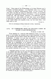 S. 218