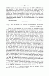 S. 221, Obj. 2