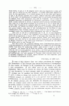 S. 225