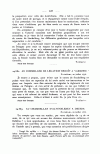 S. 226, Obj. 3