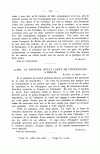 S. 230