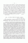 S. 232, Obj. 2