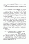 S. 234, Obj. 2