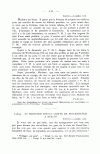 S. 236