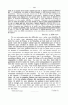 S. 238