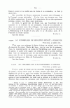 S. 244, Obj. 2