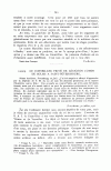 S. 245, Obj. 2