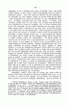 S. 246
