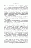 S. 248