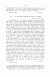 S. 249, Obj. 2