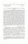 S. 254