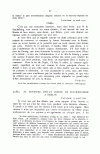 S. 27, Obj. 2
