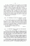 S. 270, Obj. 2