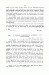 S. 279, Obj. 2