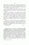 S. 289