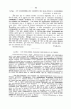 S. 29